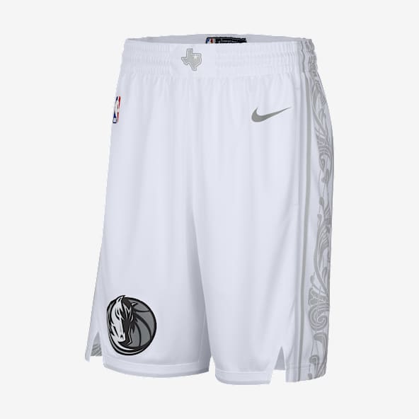 Nike clothes black friday top